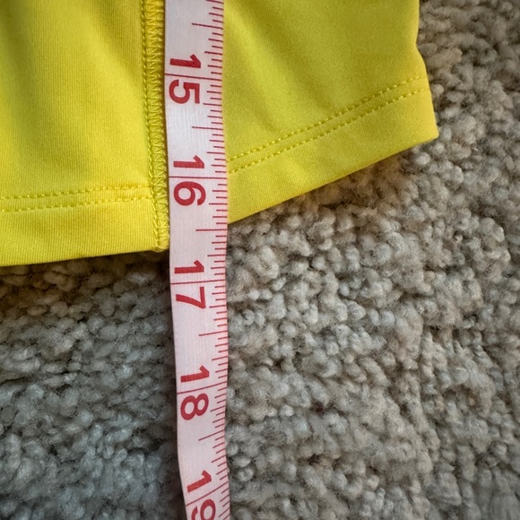 NWT RLX GOLF PERFORMANCE UV PROTECTION QUARTER-ZIP PULL OVER Sz Large (271) - Picture 8 of 12